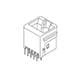 Molex 95551-7677