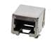 Molex 95622-4881