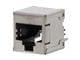 Molex 95623-2881