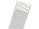 Molex 98266-0171