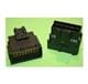 Molex 98276-1003