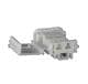 Molex 98819-1020
