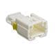 Molex 98822-1040