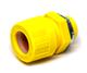 Molex 1300980022