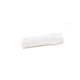 Molex 150178-1010