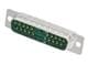 Molex / FCT 172704-0021