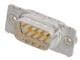 Molex / FCT 173109-0089