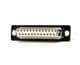 Molex / FCT 172704-0172