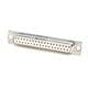 Molex / FCT 173109-0083