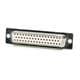 Molex / FCT 173109-0120