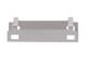 Molex 100013-0181