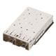 Molex 100113-0220