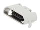 Molex 105164-0001