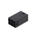 Molex 105411-0106