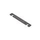 Molex 11-18-4094