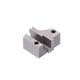 Molex 11-18-4808