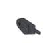 Molex 11-40-4458