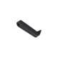 Molex 11-40-0124