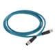 Molex 1200490490