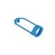 Molex 1204660004