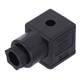 Molex 1210230242