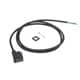 Molex 1210503401