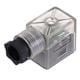 Molex 1210640120