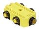 Molex 1300600067