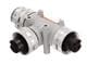 Molex 1300680079
