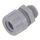 Molex 1300980236