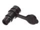 Molex 1301460061