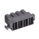 Molex 151035-0004