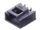 Molex 151062-1004
