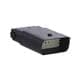 Molex 160121-2101