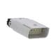 Molex 160121-2102