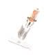 Molex 171826-0100