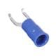 Molex 19119-0032