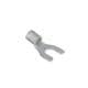 Molex 19141-0057