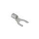 Molex 19141-0059