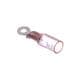 Molex 19164-1141