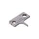 Molex 200217-0805