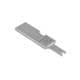 Molex 200220-1603