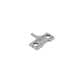 Molex 200221-1602
