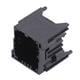 Molex 200501-0321