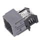 Molex 200502-0323