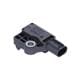 Molex 204749-0013
