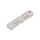 Molex 207244-1242