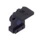 Molex 213309-6875