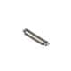 Molex 217717-0641
