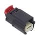 Molex 31402-3110